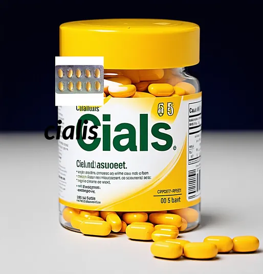 Cialis en ligne forum